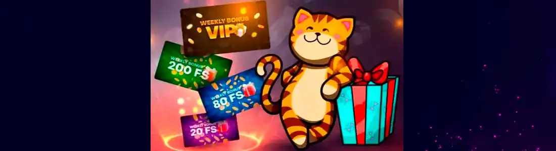 Cat casino официальный сайт